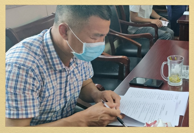 “團結、緊張、嚴肅、活潑”浙江家業(yè)控股集團組織年輕后備干部團建活動(dòng)